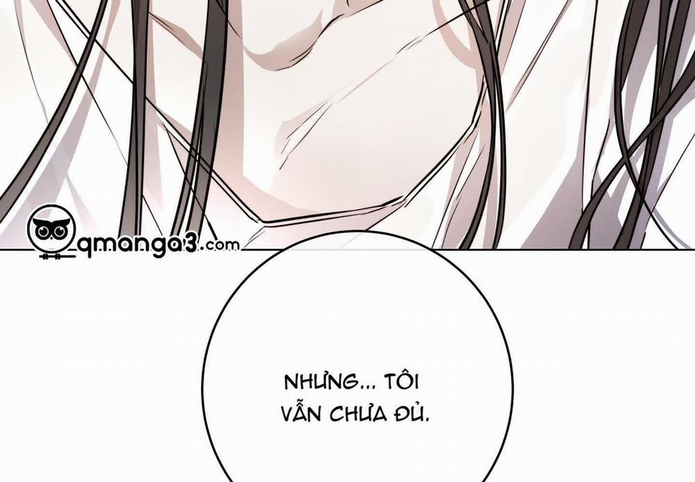 Nhật Thực 73 trang 85