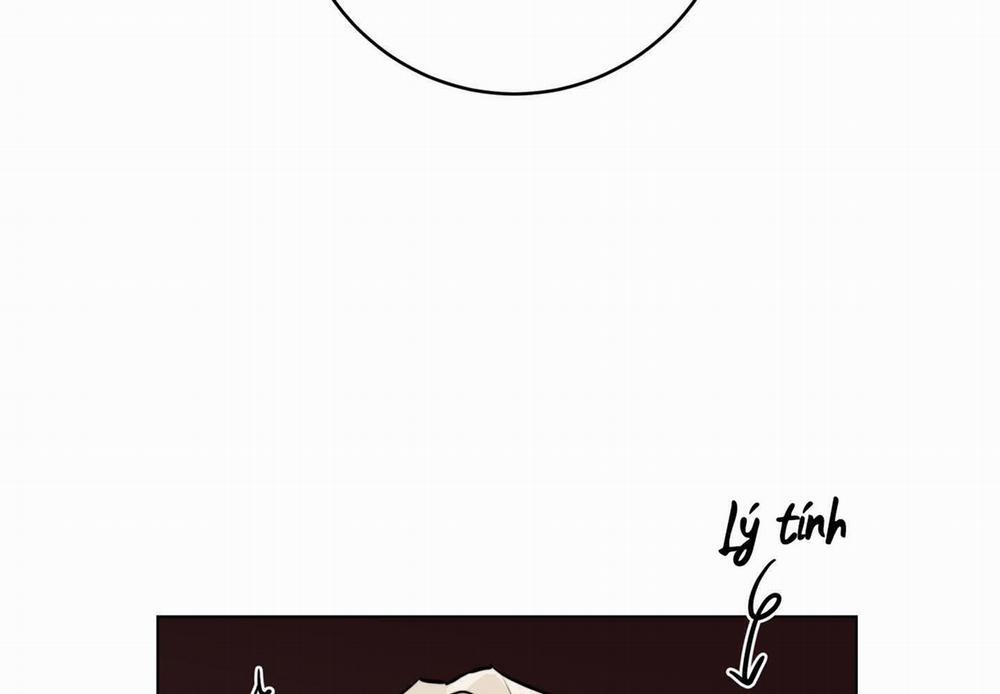 Nhật Thực 73 trang 86