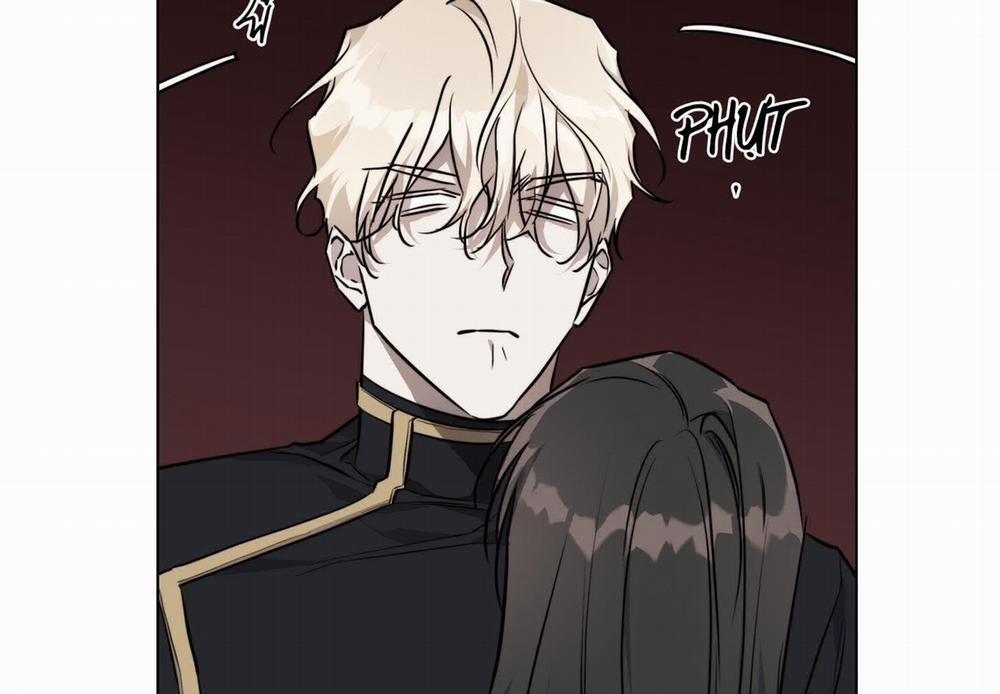 Nhật Thực 73 trang 87