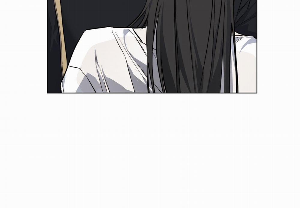 Nhật Thực 73 trang 88