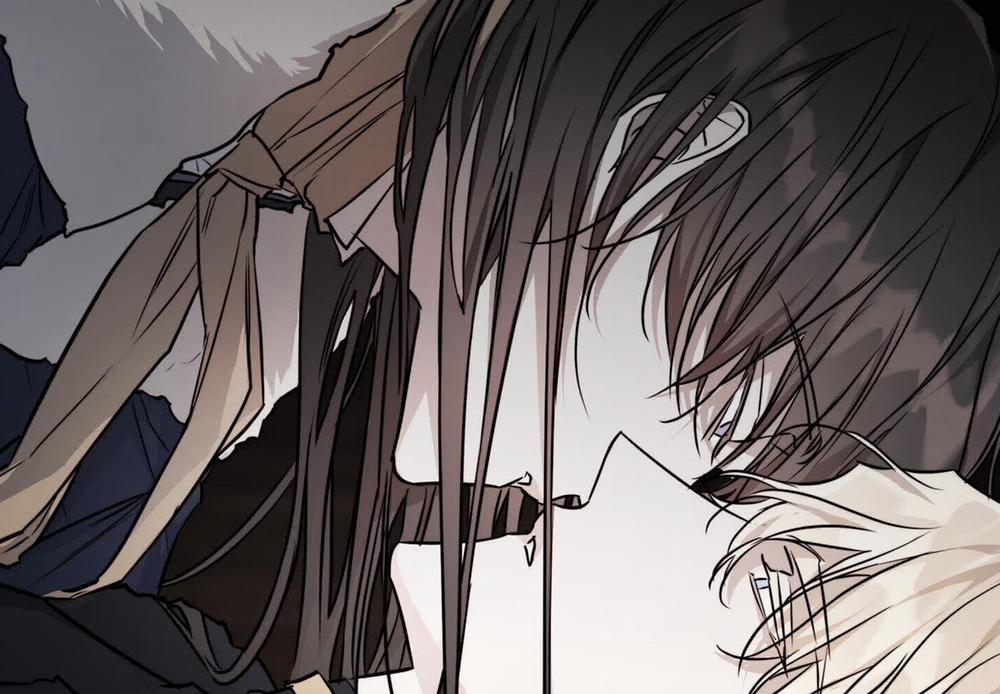 Nhật Thực 73 trang 9