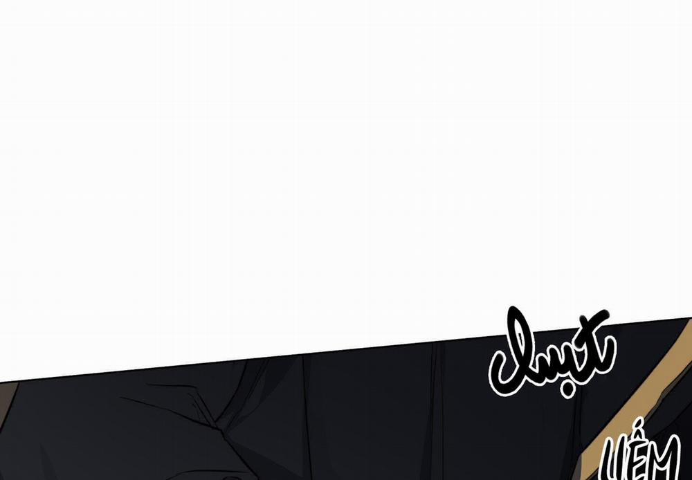 Nhật Thực 73 trang 92