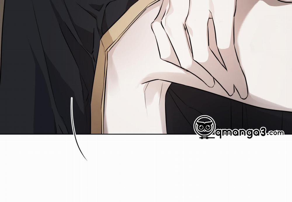 Nhật Thực 73 trang 94