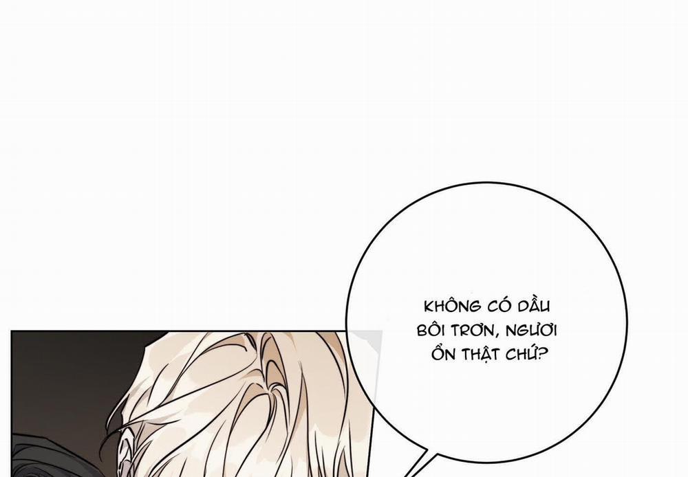 Nhật Thực 73 trang 95