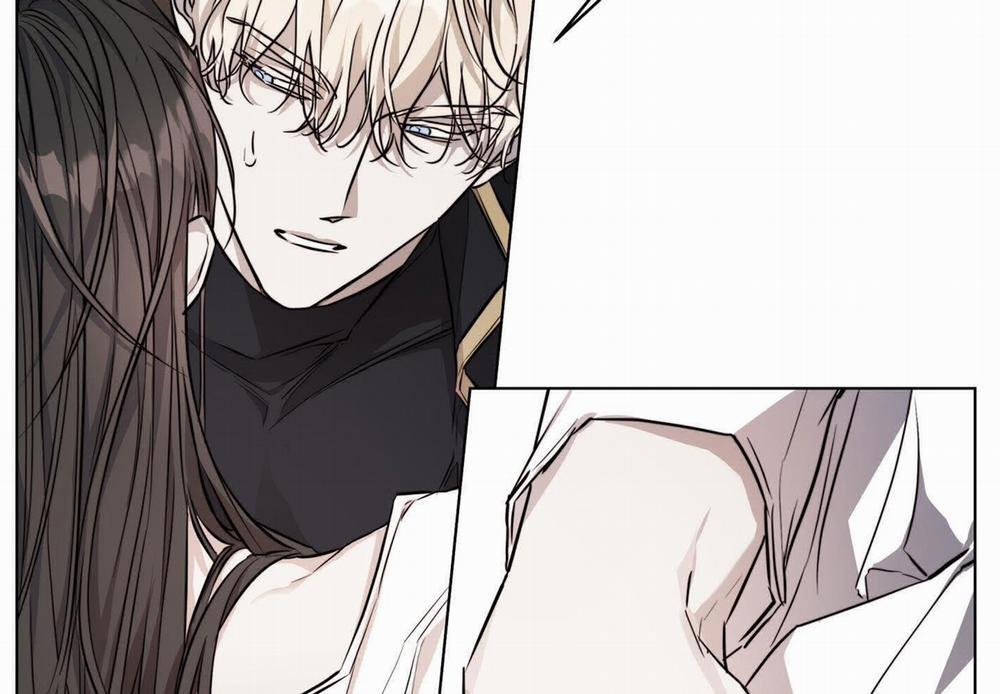 Nhật Thực 73 trang 96