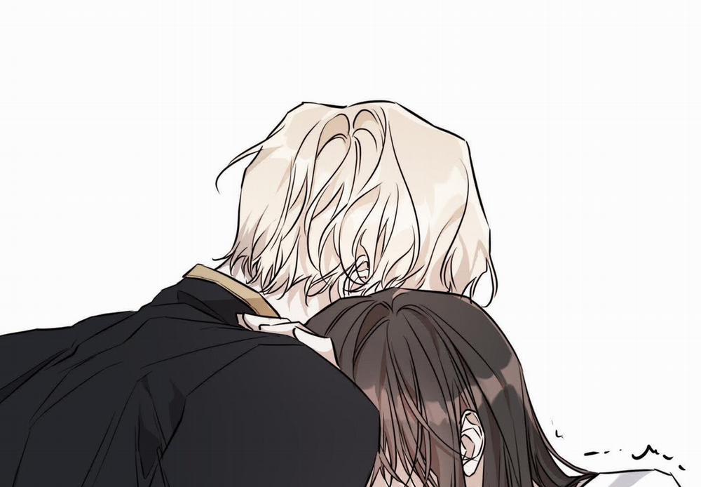 Nhật Thực 73 trang 99