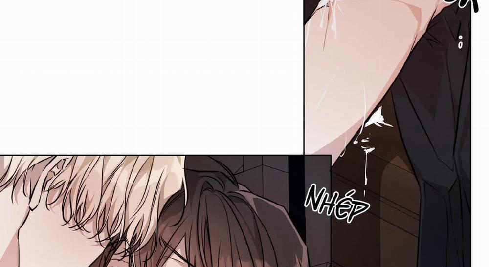 Nhật Thực 74 trang 10