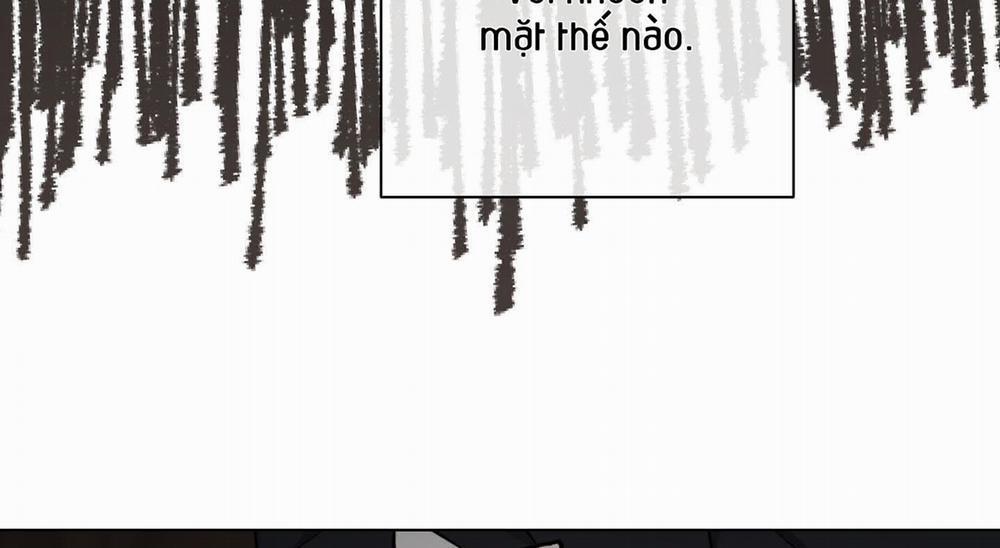 Nhật Thực 74 trang 102