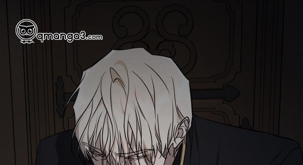 Nhật Thực 74 trang 105