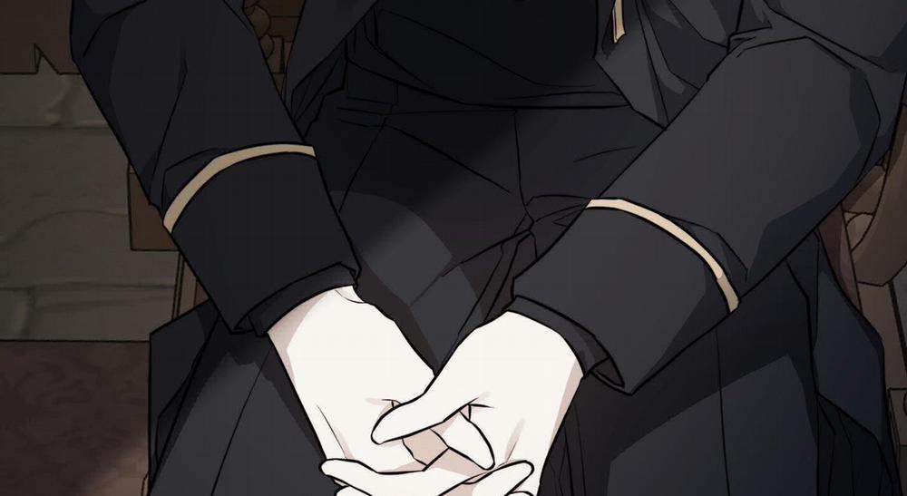 Nhật Thực 74 trang 107