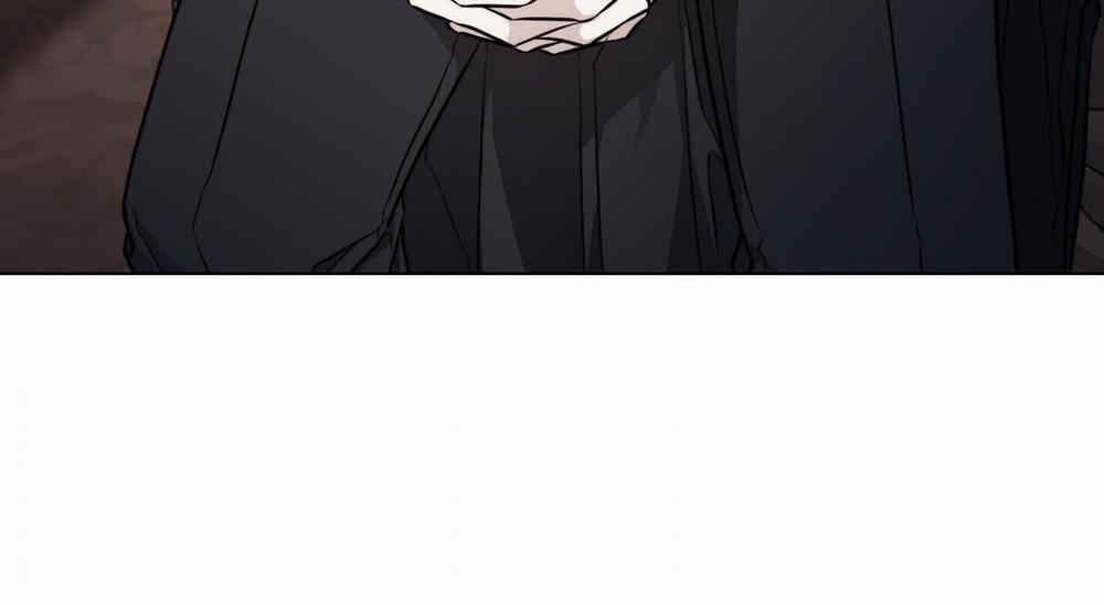 Nhật Thực 74 trang 108