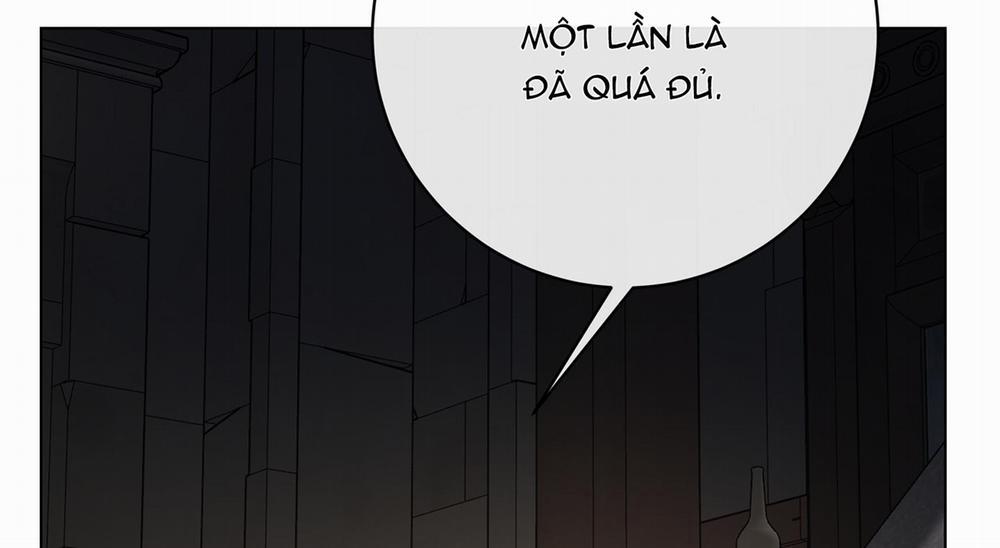 Nhật Thực 74 trang 110