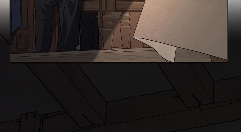 Nhật Thực 74 trang 112