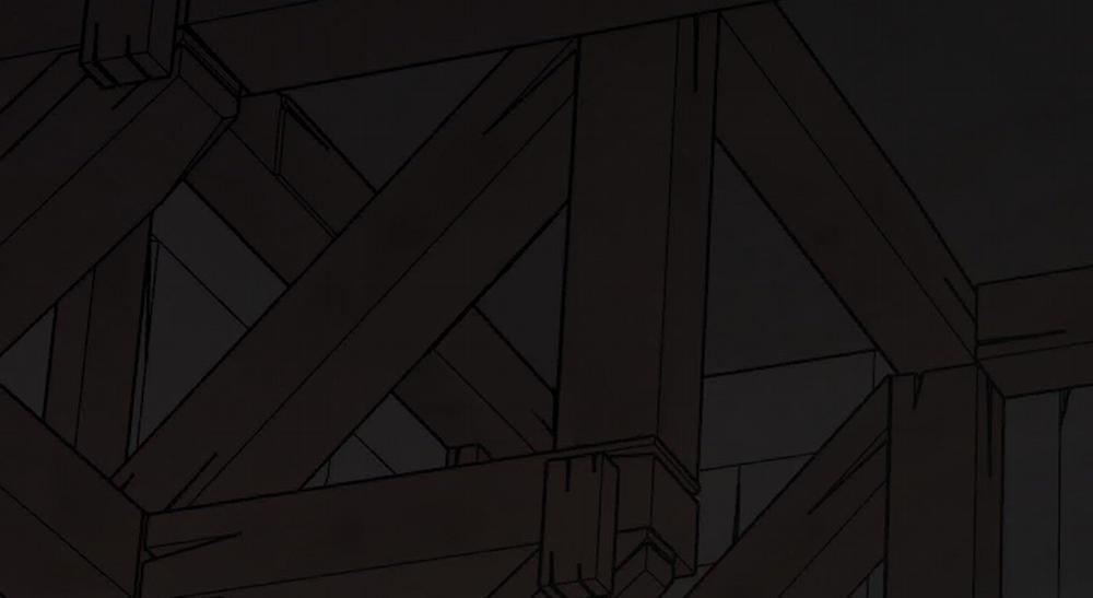 Nhật Thực 74 trang 113