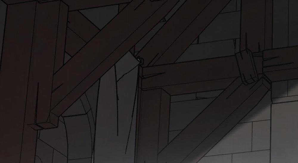 Nhật Thực 74 trang 114