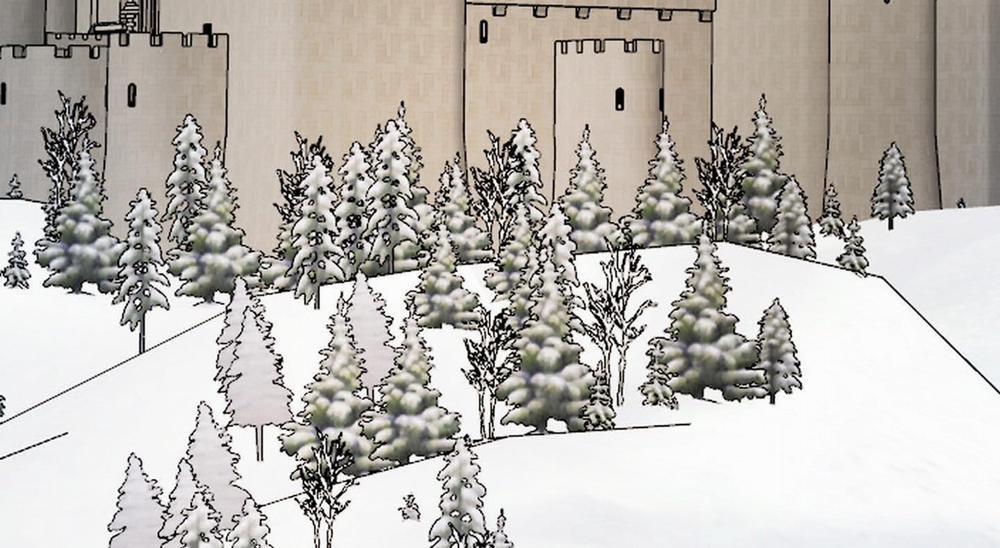 Nhật Thực 74 trang 119