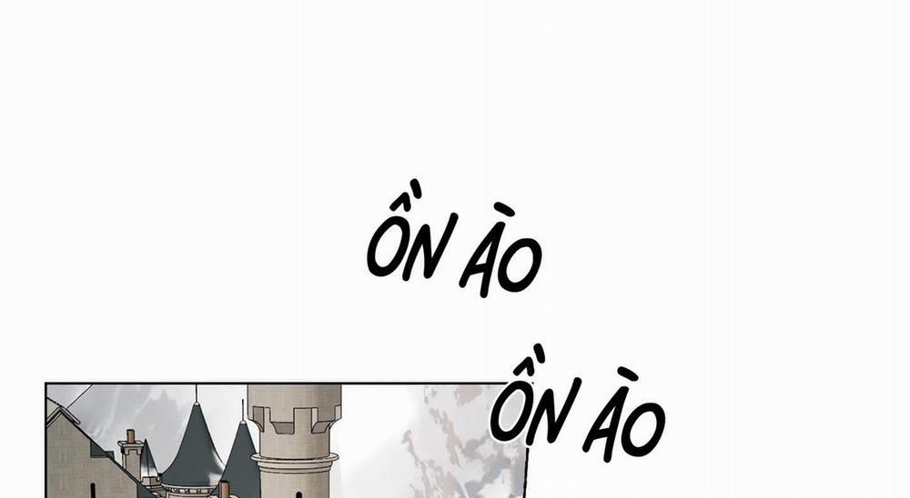 Nhật Thực 74 trang 121