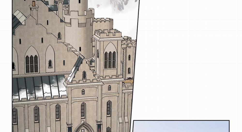 Nhật Thực 74 trang 122