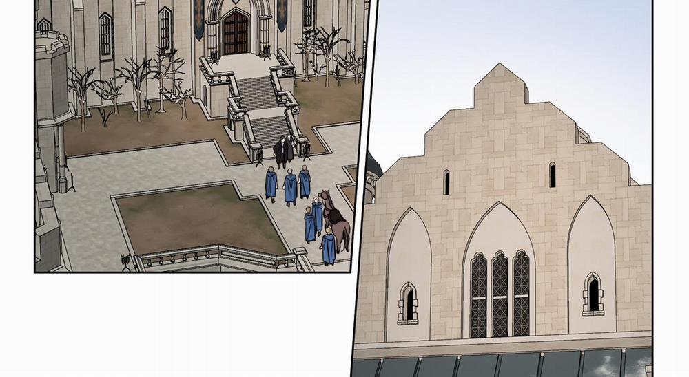 Nhật Thực 74 trang 123