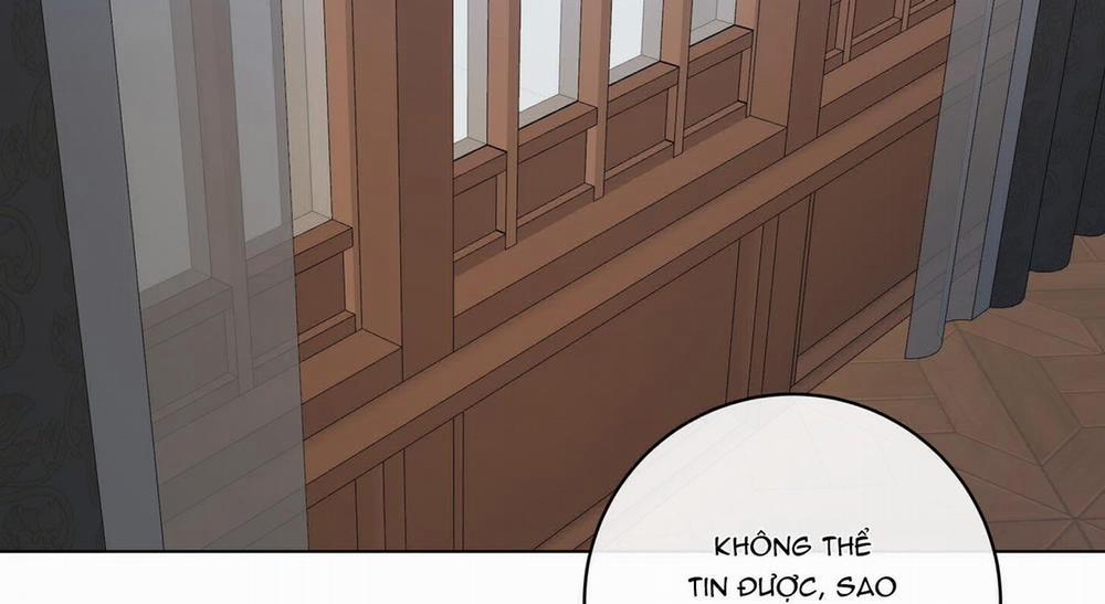 Nhật Thực 74 trang 126