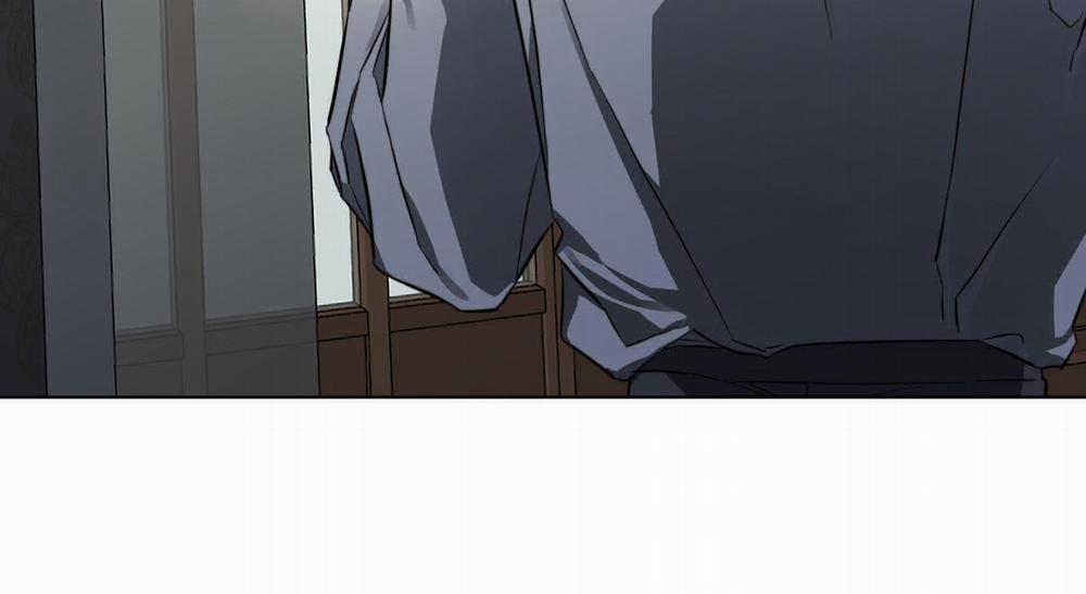 Nhật Thực 74 trang 130