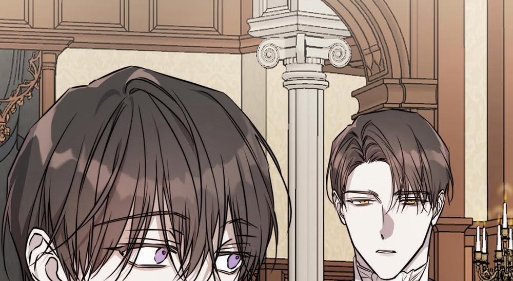 Nhật Thực 74 trang 135