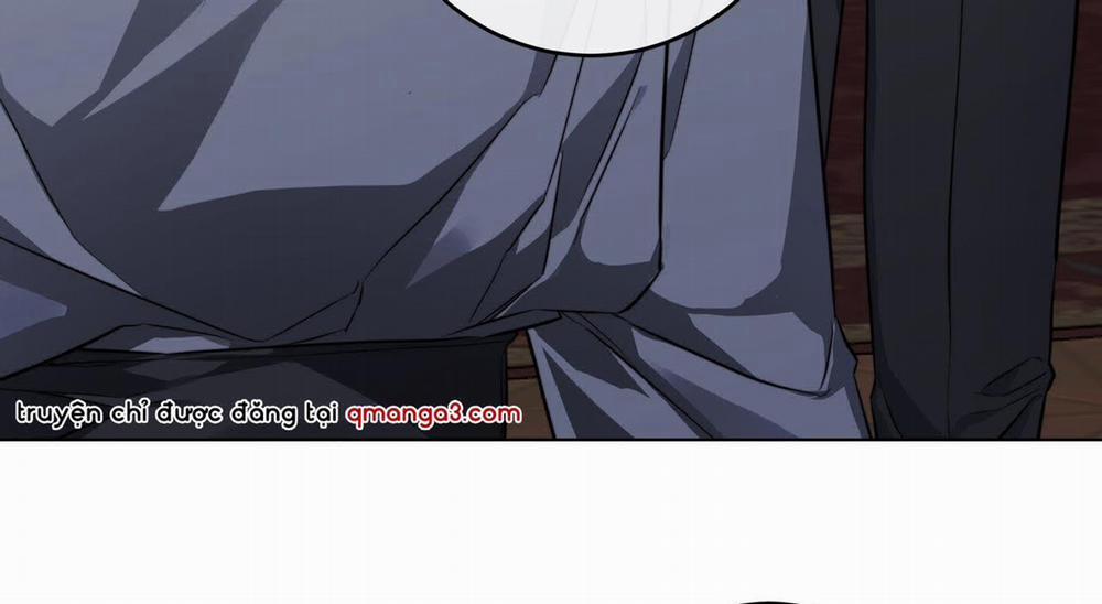 Nhật Thực 74 trang 138