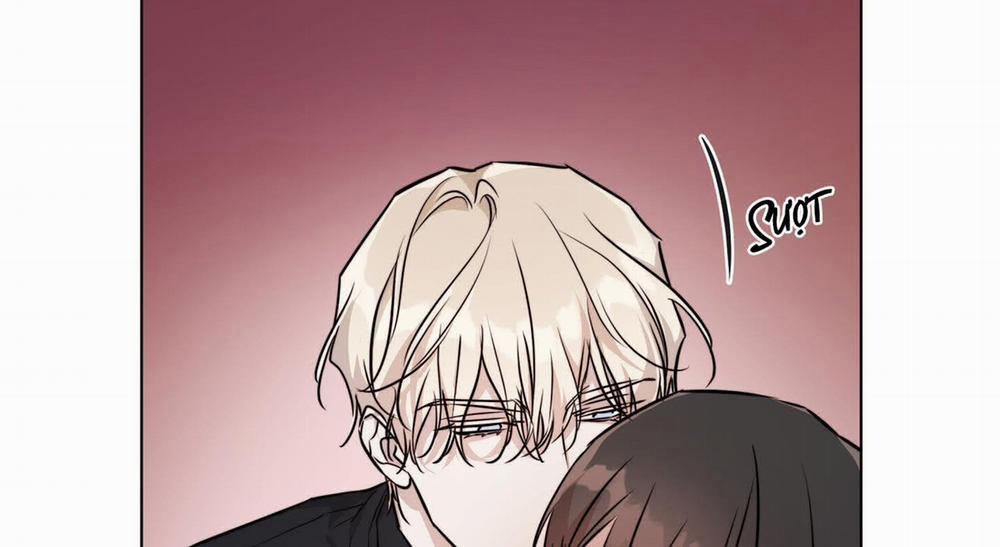 Nhật Thực 74 trang 14