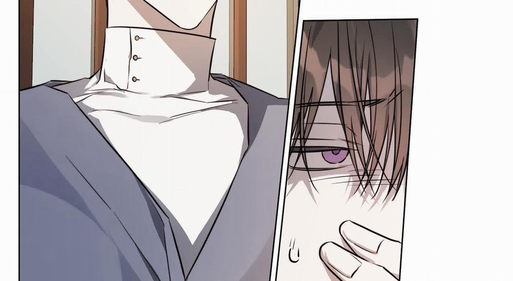 Nhật Thực 74 trang 140