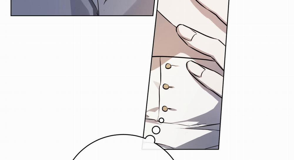 Nhật Thực 74 trang 141