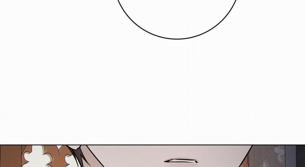 Nhật Thực 74 trang 143