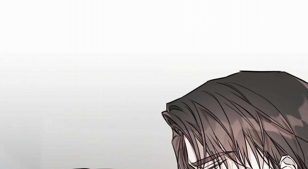 Nhật Thực 74 trang 146