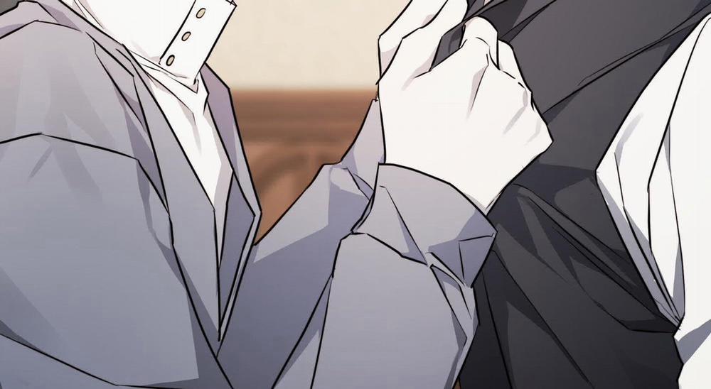 Nhật Thực 74 trang 148