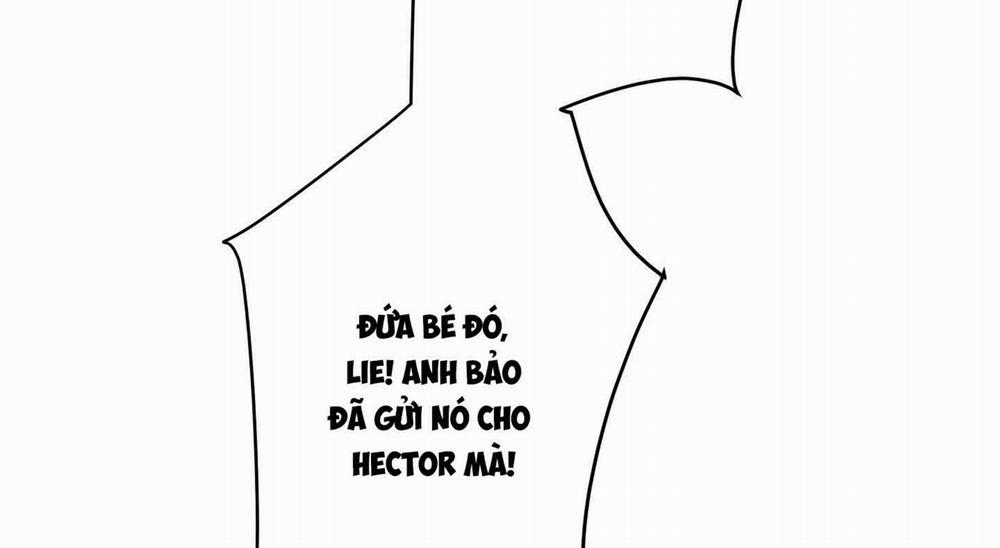 Nhật Thực 74 trang 150
