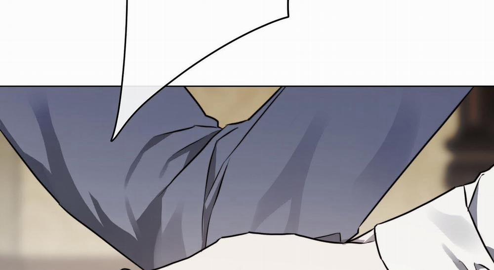 Nhật Thực 74 trang 151