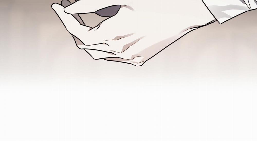 Nhật Thực 74 trang 152