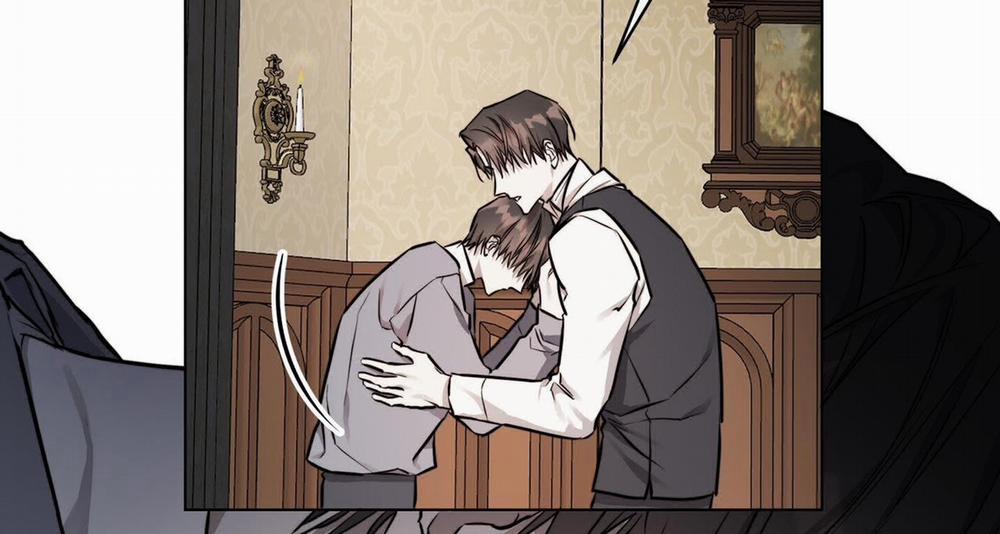 Nhật Thực 74 trang 155