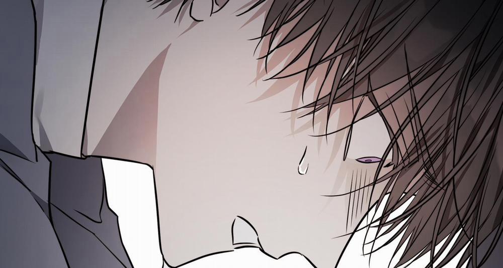 Nhật Thực 74 trang 156