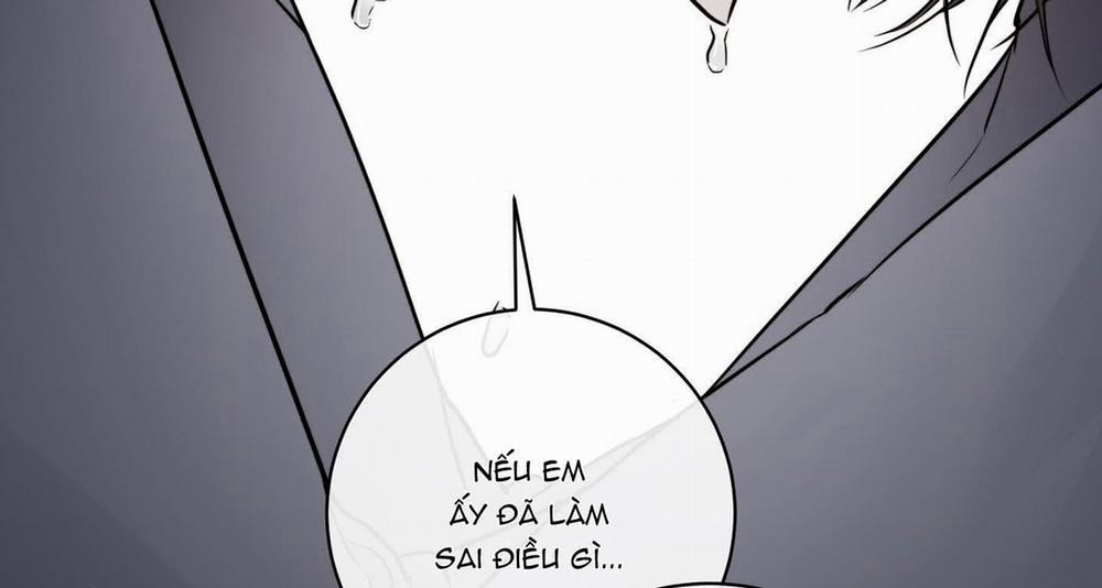 Nhật Thực 74 trang 157