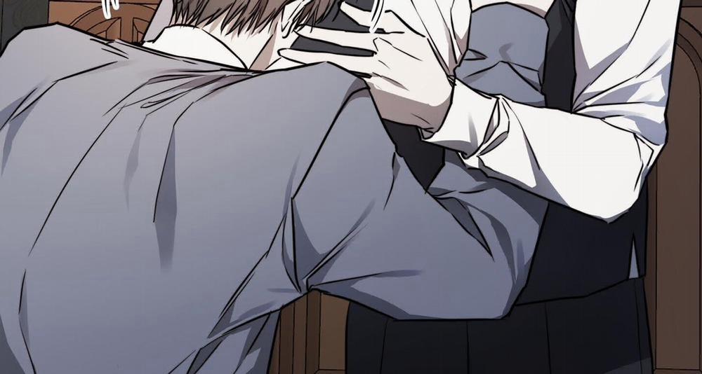 Nhật Thực 74 trang 160