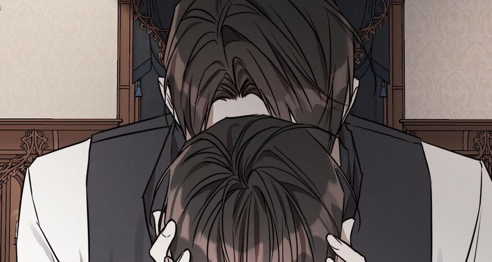 Nhật Thực 74 trang 164