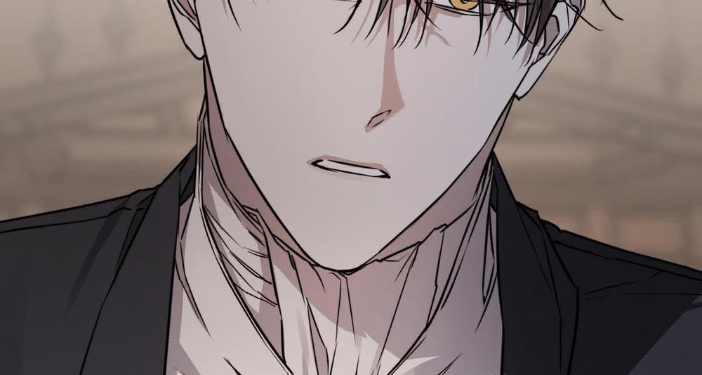 Nhật Thực 74 trang 168