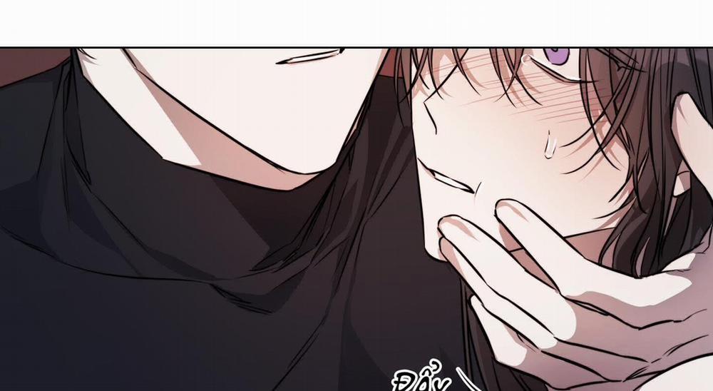 Nhật Thực 74 trang 17