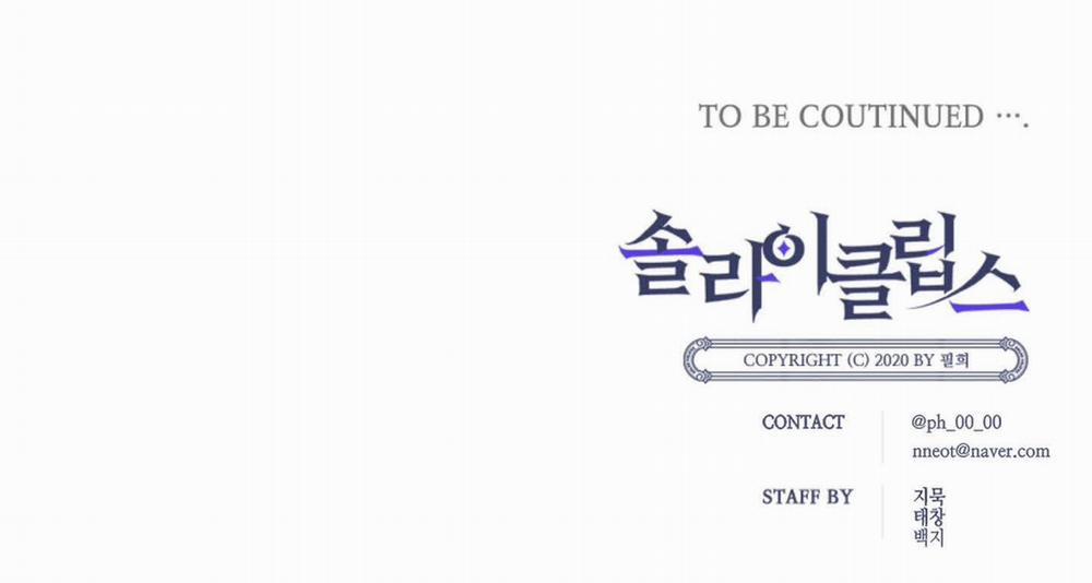 Nhật Thực 74 trang 171