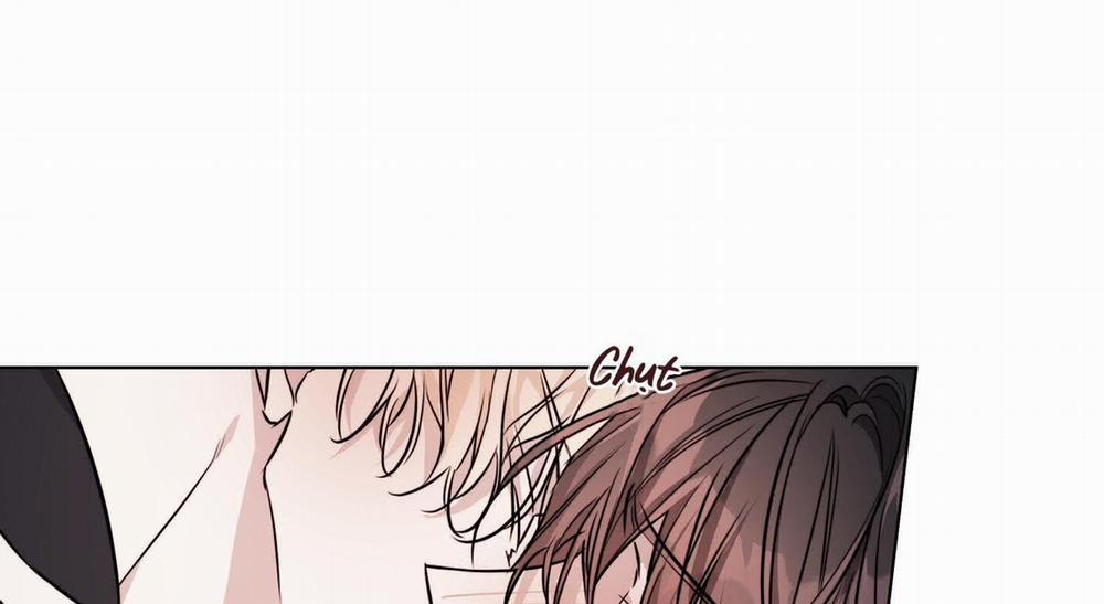 Nhật Thực 74 trang 23