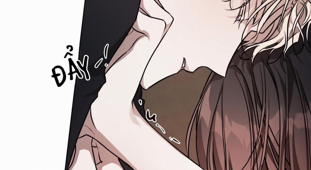 Nhật Thực 74 trang 26