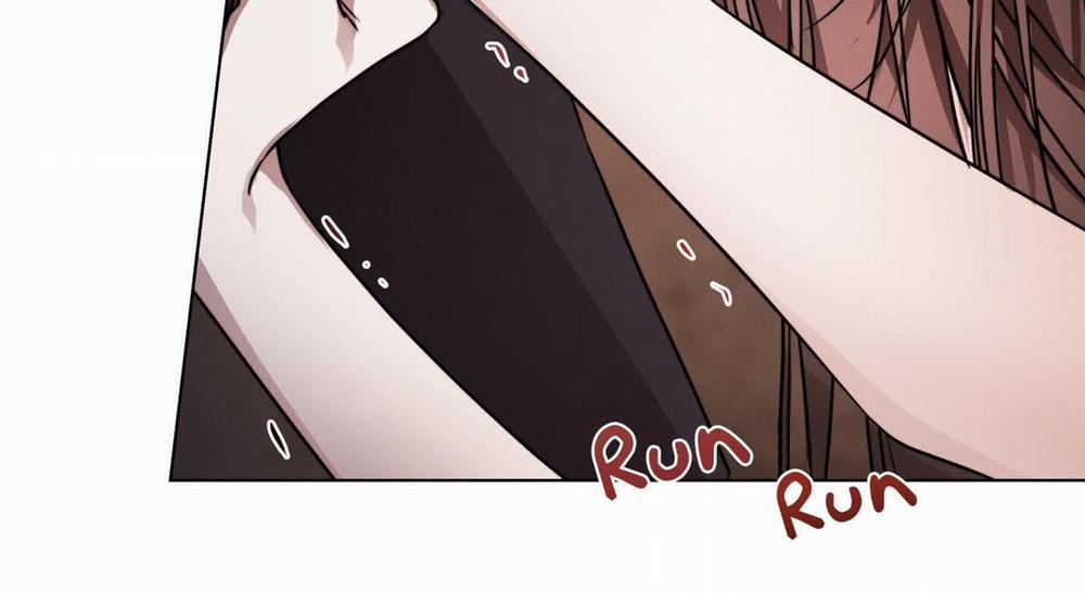 Nhật Thực 74 trang 27