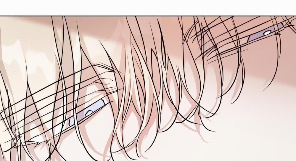 Nhật Thực 74 trang 29