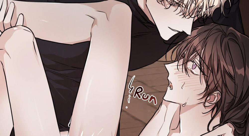 Nhật Thực 74 trang 34