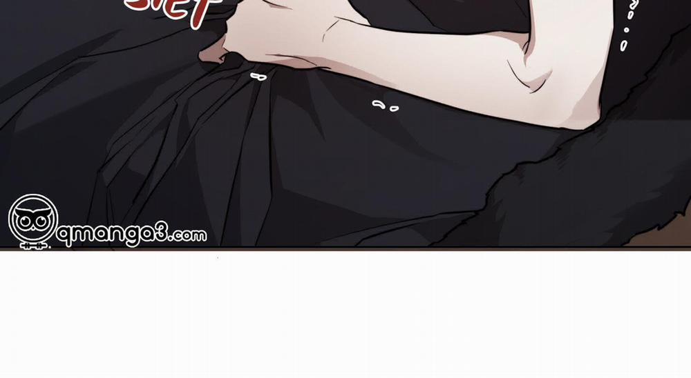 Nhật Thực 74 trang 36